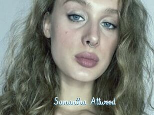 Samantha_Attwood