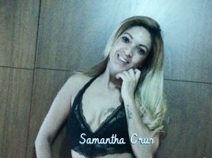 Samantha_Crus