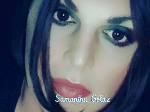 Samantha_Goldz