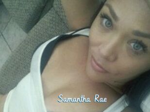 Samantha_Rae