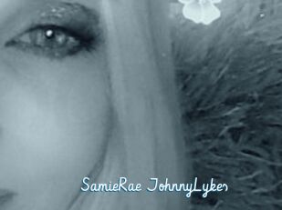 SamieRae_JohnnyLykes