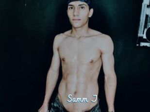 Samm_J