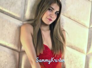 SammyKristen