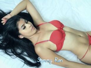 Sammy_Rios