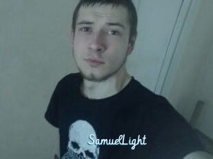 SamuelLight