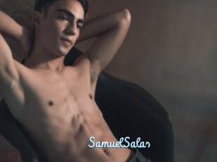 SamuelSalas