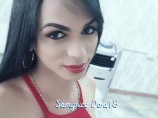 Samynice_Diva18