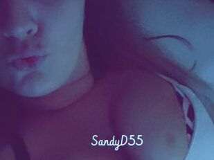 SandyD55