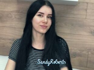 SandyRoberts