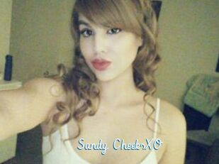 Sandy_CheeksXO