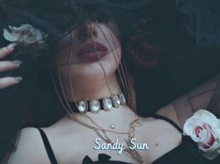 Sandy_Sun