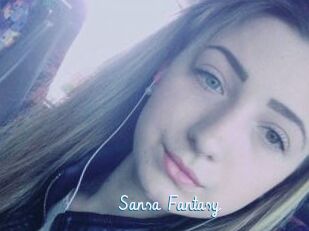 Sansa_Fantasy