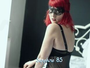 Sapphire_85