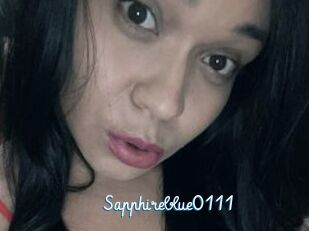 Sapphireblue0111