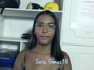 Sara_Gomez18