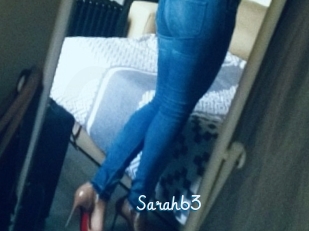 Sarah63