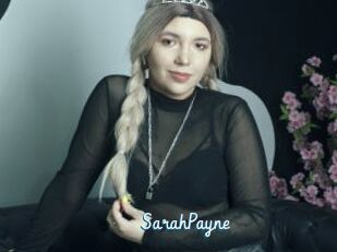 SarahPayne