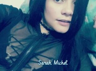 Sarah_Michel