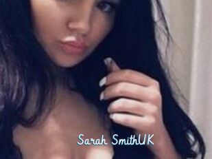 Sarah_SmithUK