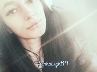 SashaLight19