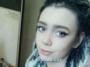 Sashka_Lux