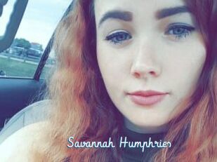 Savannah_Humphries