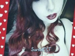 ScarlettDLT