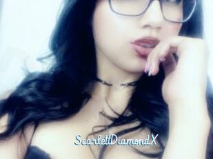 ScarlettDiamondX