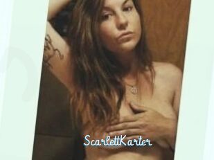 Scarlett_Karter