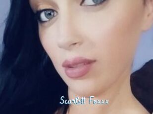 Scarlett_Foxxx