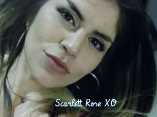 Scarlett_Rose_XO