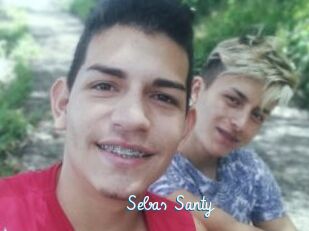 Sebas_Santy