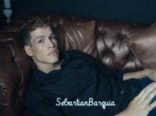 SebastianBasquia