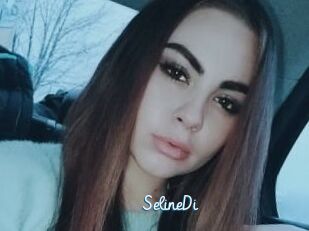 SelineDi