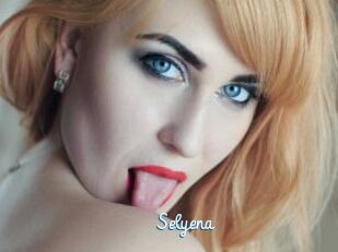 Selyena