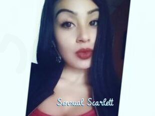 Sensual_Scarlett