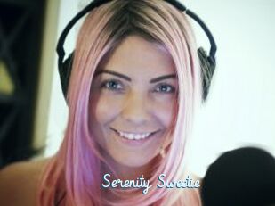 Serenity_Sweetie