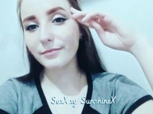 SexXxy_SunshineX