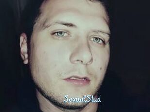 SexualStud