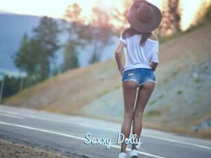 Sexxy_Dolly_