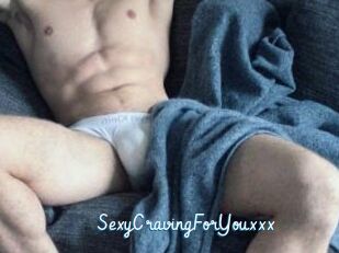 SexyCravingForYouxxx