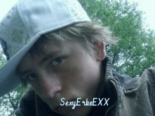 SexyErkeEXX