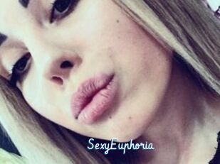 SexyEuphoria