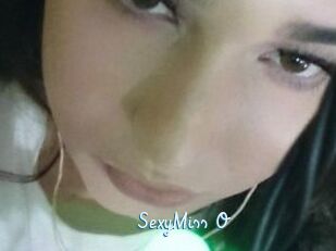 SexyMiss_O