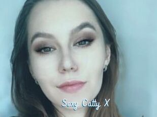 Sexy_Catty_X