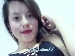 Sexy_LatinaXX