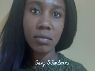 Sexy_Silenderxx