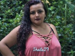 Shaila29