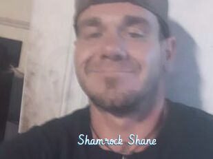 Shamrock_Shane