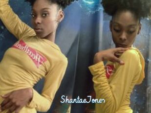 ShantaeJones